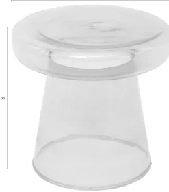 Paroli Couchtisch