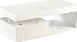 Paroli Couchtisch