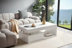 Paroli Couchtisch