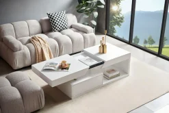Paroli Couchtisch