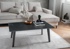 Paroli Couchtisch