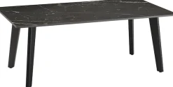 Paroli Couchtisch