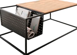 Paroli Couchtisch