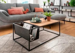 Paroli Couchtisch