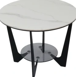 Paroli Couchtisch