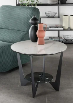 Paroli Couchtisch