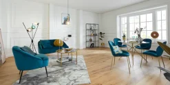 Paroli Couchtisch