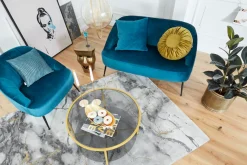 Paroli Couchtisch