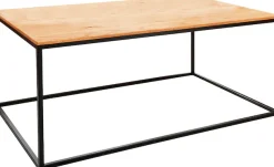 Paroli Couchtisch