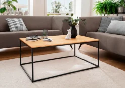 Paroli Couchtisch