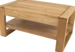 Paroli Couchtisch