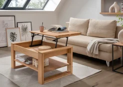 Paroli Couchtisch