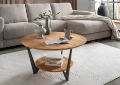 Paroli Couchtisch »Isa«