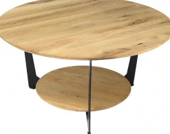 Paroli Couchtisch »Isa«