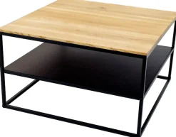Paroli Couchtisch »Padua 2«