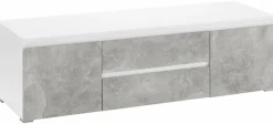 Paroli Kommode »Joker« Breite 141 cm