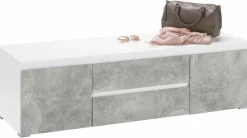 Paroli Kommode »Joker« Breite 141 cm