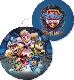 PAW PATROL Dekokissen »Paw Patrol« hochfarbig bedruckt