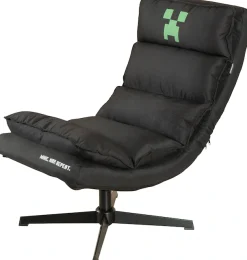 Phoenix Drehsessel