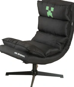 Phoenix Drehsessel