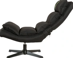 Phoenix Drehsessel