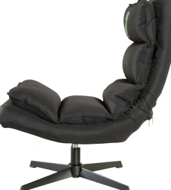 Phoenix Drehsessel