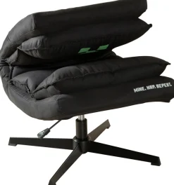 Phoenix Drehsessel