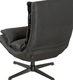Phoenix Drehsessel