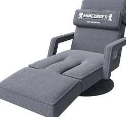 Phoenix Drehsessel