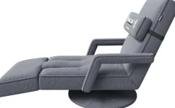Phoenix Drehsessel