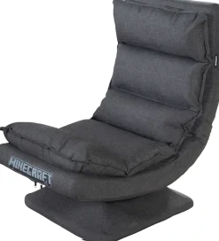 Phoenix Drehsessel