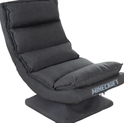 Phoenix Drehsessel