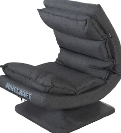 Phoenix Drehsessel