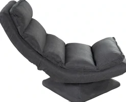 Phoenix Drehsessel