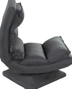 Phoenix Drehsessel