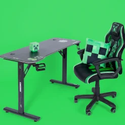 Phoenix Gamingtisch