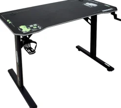 Phoenix Gamingtisch