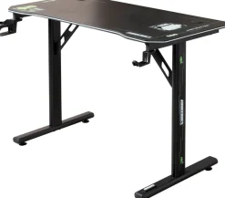 Phoenix Gamingtisch