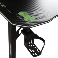 Phoenix Gamingtisch