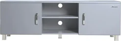 Phoenix Lowboard »Miami« Breite 160 cm
