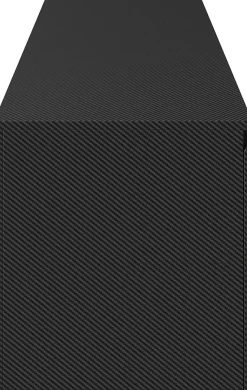 Phoenix Lowboard »Minecraft Lowboard« inkl Beleuchtung