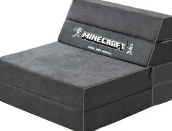 Phoenix Schlafsofa