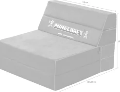 Phoenix Schlafsofa