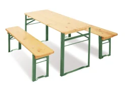 Pinolino® Kindersitzgruppe »Sepp«