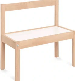 Pinolino® Sitzbank »Olaf« Made in Europe