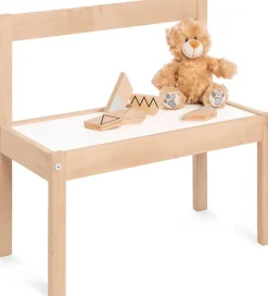 Pinolino® Sitzbank »Olaf« Made in Europe