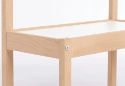 Pinolino® Sitzbank »Olaf« Made in Europe
