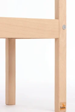 Pinolino® Sitzbank »Olaf« Made in Europe