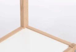Pinolino® Sitzbank »Olaf« Made in Europe