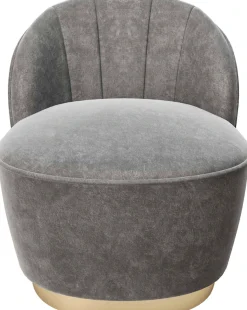 PLAYBOY Cocktailsessel »STELLA«